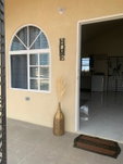 First image of 37-69 Emerald Crescent Phoenix in Phoenix Park, St. Catherine, Jamaica - property is For Rent