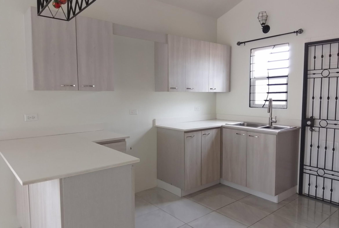 Eleventh image of Phoenix Park Village 1 in Phoenix Park, St. Catherine, Jamaica - property is For Rent