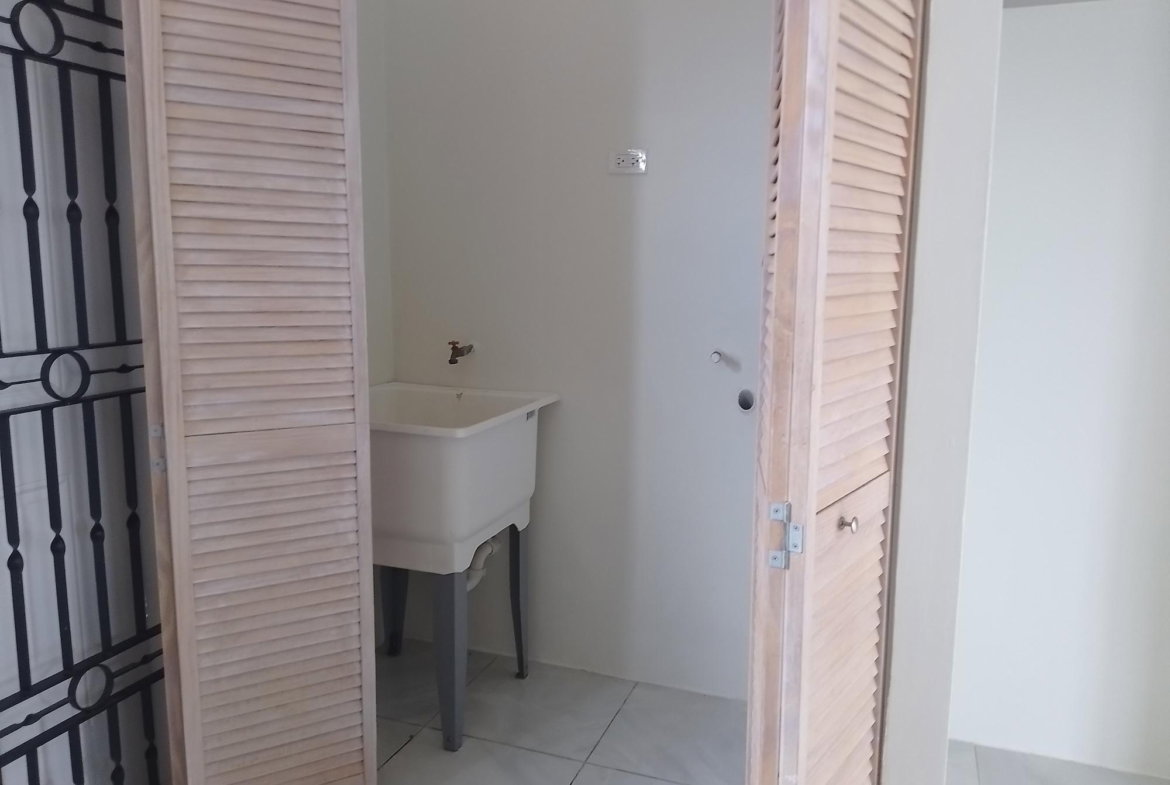 Twelfth image of Phoenix Park Village 1 in Phoenix Park, St. Catherine, Jamaica - property is For Rent