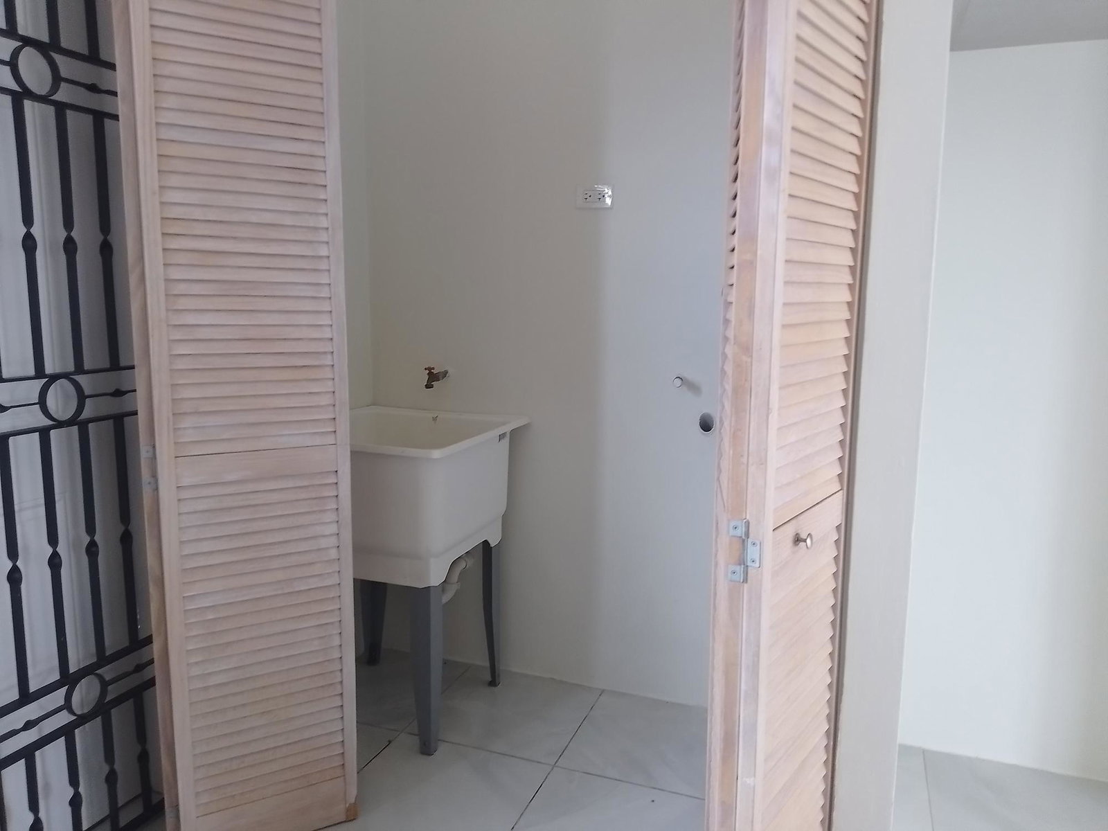 Twelfth image of Phoenix Park Village 1 in Phoenix Park, St. Catherine, Jamaica - property is For Rent