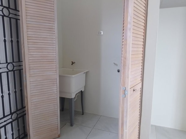 Twelfth image of Phoenix Park Village 1 in Phoenix Park, St. Catherine, Jamaica - property is For Rent