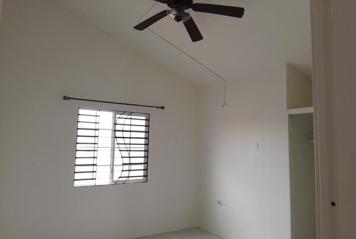 Fourteenth image of Phoenix Park Village 1 in Phoenix Park, St. Catherine, Jamaica - property is For Rent