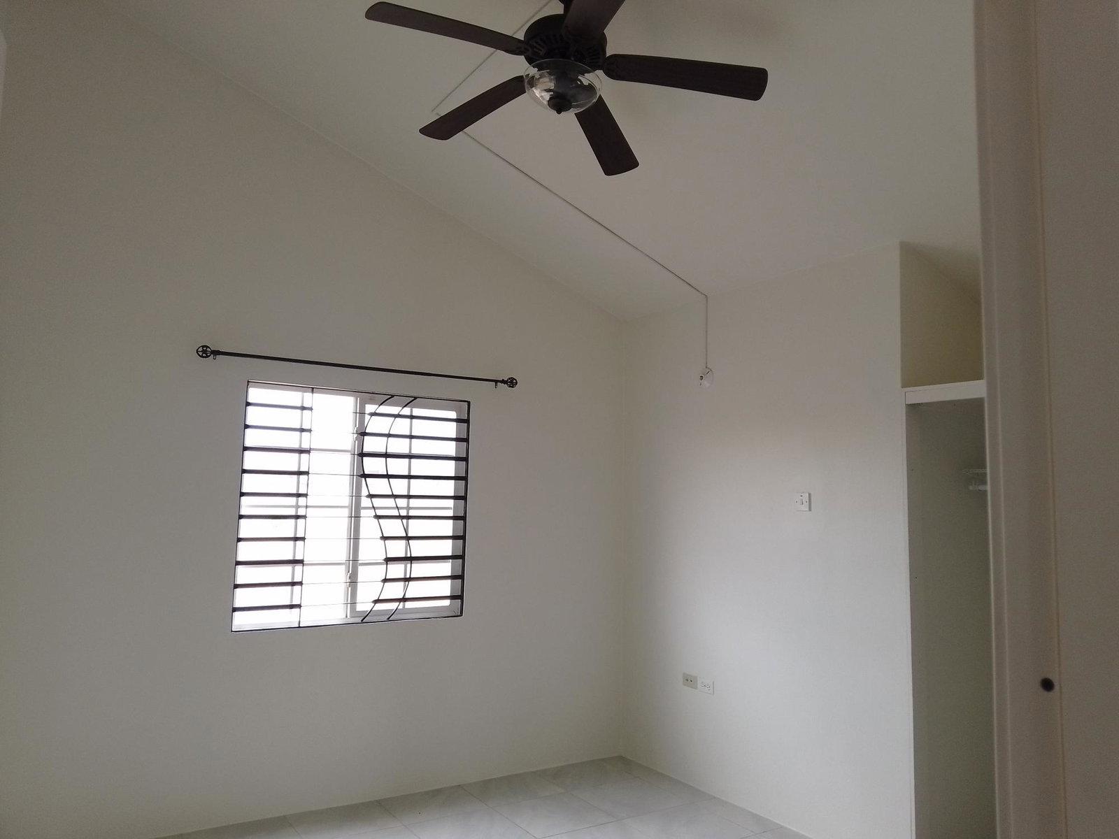 Fourteenth image of Phoenix Park Village 1 in Phoenix Park, St. Catherine, Jamaica - property is For Rent