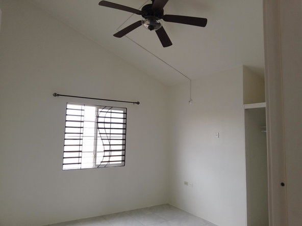 Fourteenth image of Phoenix Park Village 1 in Phoenix Park, St. Catherine, Jamaica - property is For Rent