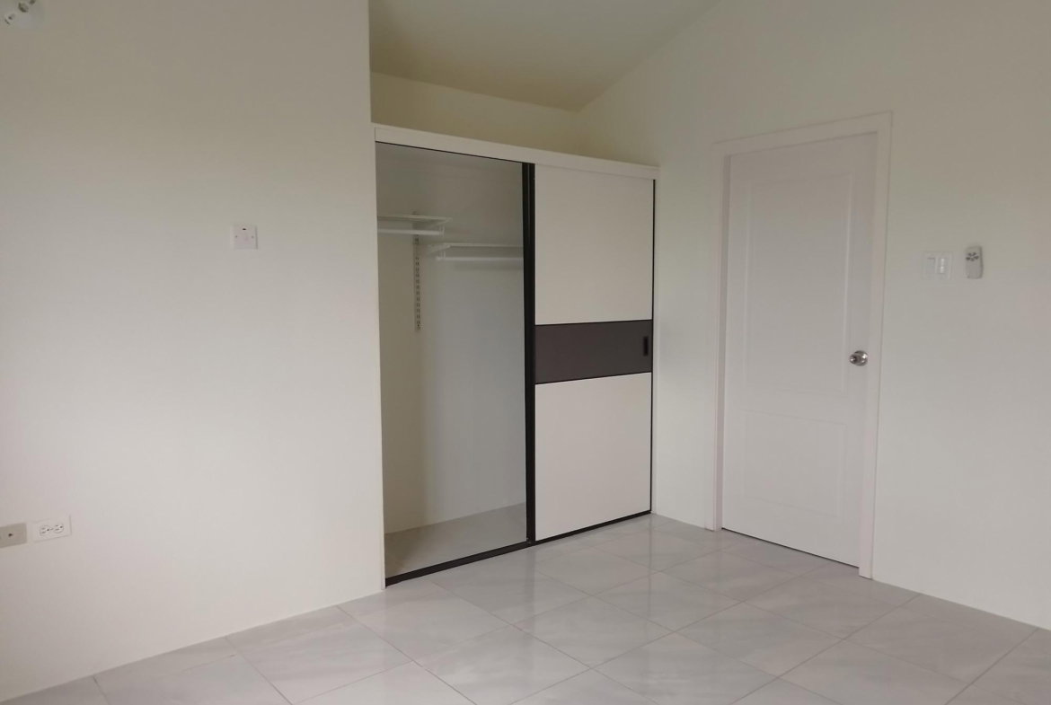 Fifteenth image of Phoenix Park Village 1 in Phoenix Park, St. Catherine, Jamaica - property is For Rent