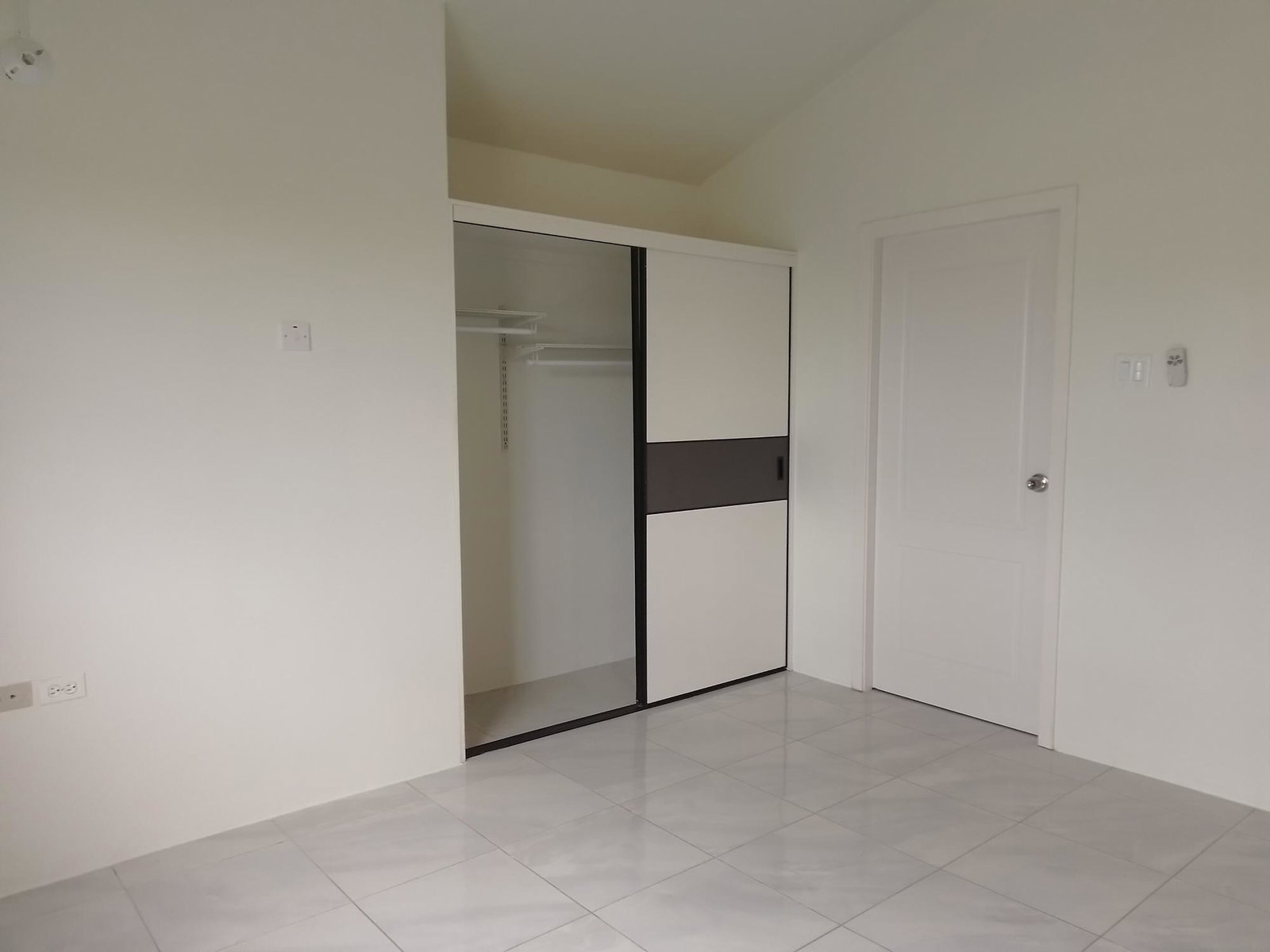 Fifteenth image of Phoenix Park Village 1 in Phoenix Park, St. Catherine, Jamaica - property is For Rent