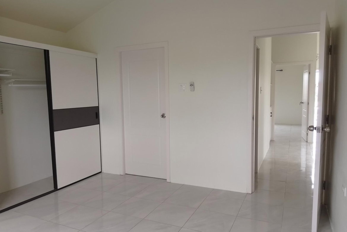 Sixteenth image of Phoenix Park Village 1 in Phoenix Park, St. Catherine, Jamaica - property is For Rent