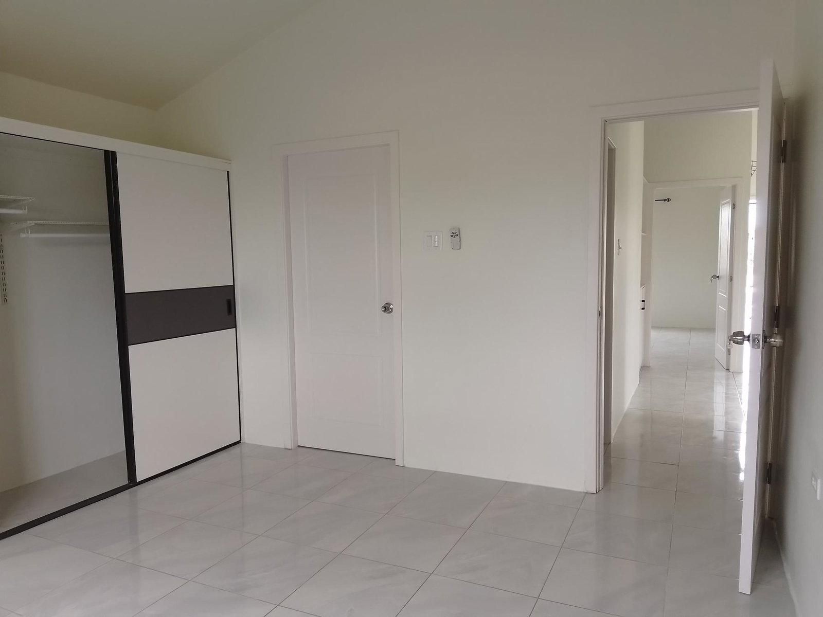Sixteenth image of Phoenix Park Village 1 in Phoenix Park, St. Catherine, Jamaica - property is For Rent