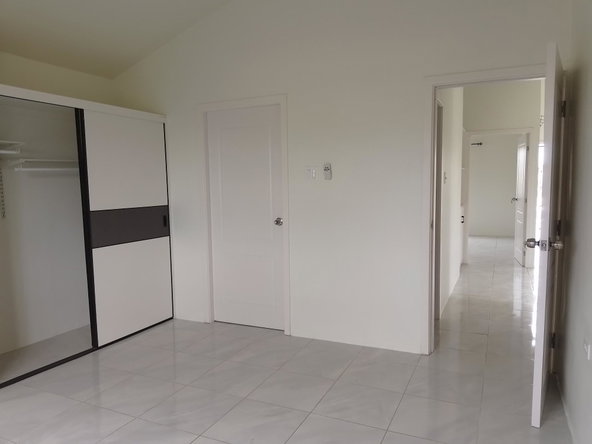 Sixteenth image of Phoenix Park Village 1 in Phoenix Park, St. Catherine, Jamaica - property is For Rent