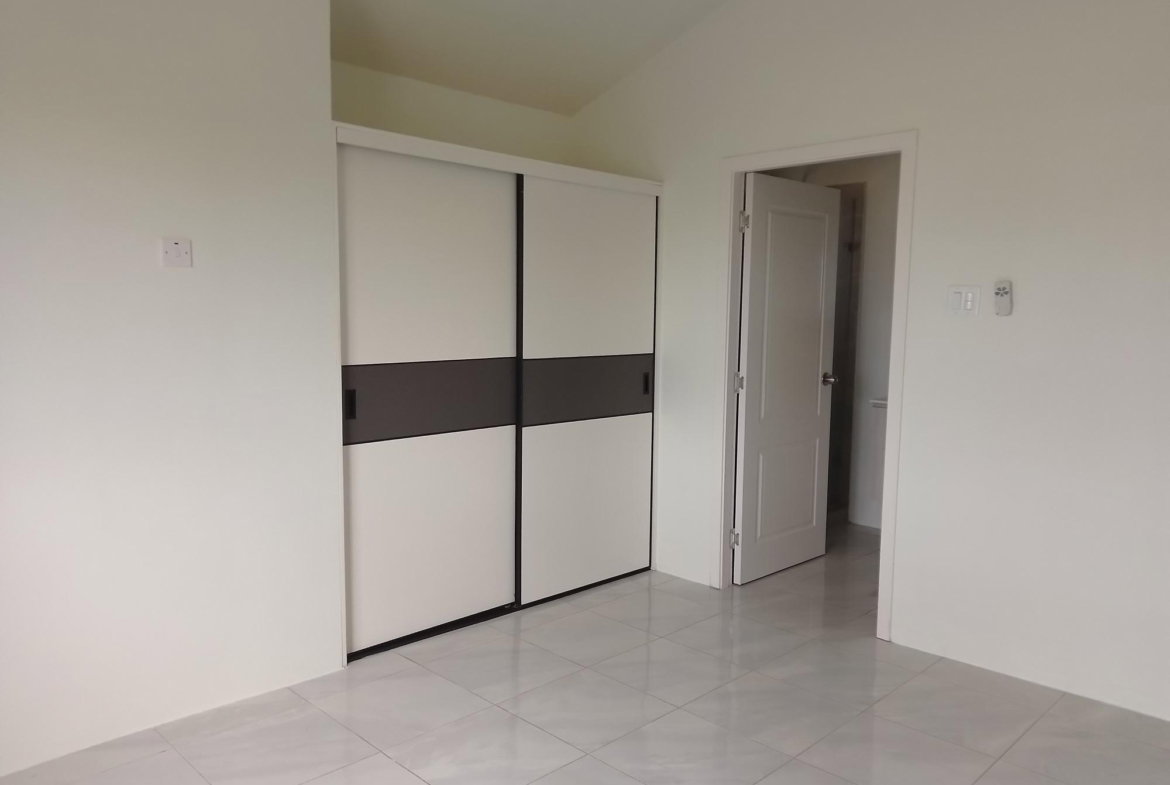 Eighteenth image of Phoenix Park Village 1 in Phoenix Park, St. Catherine, Jamaica - property is For Rent