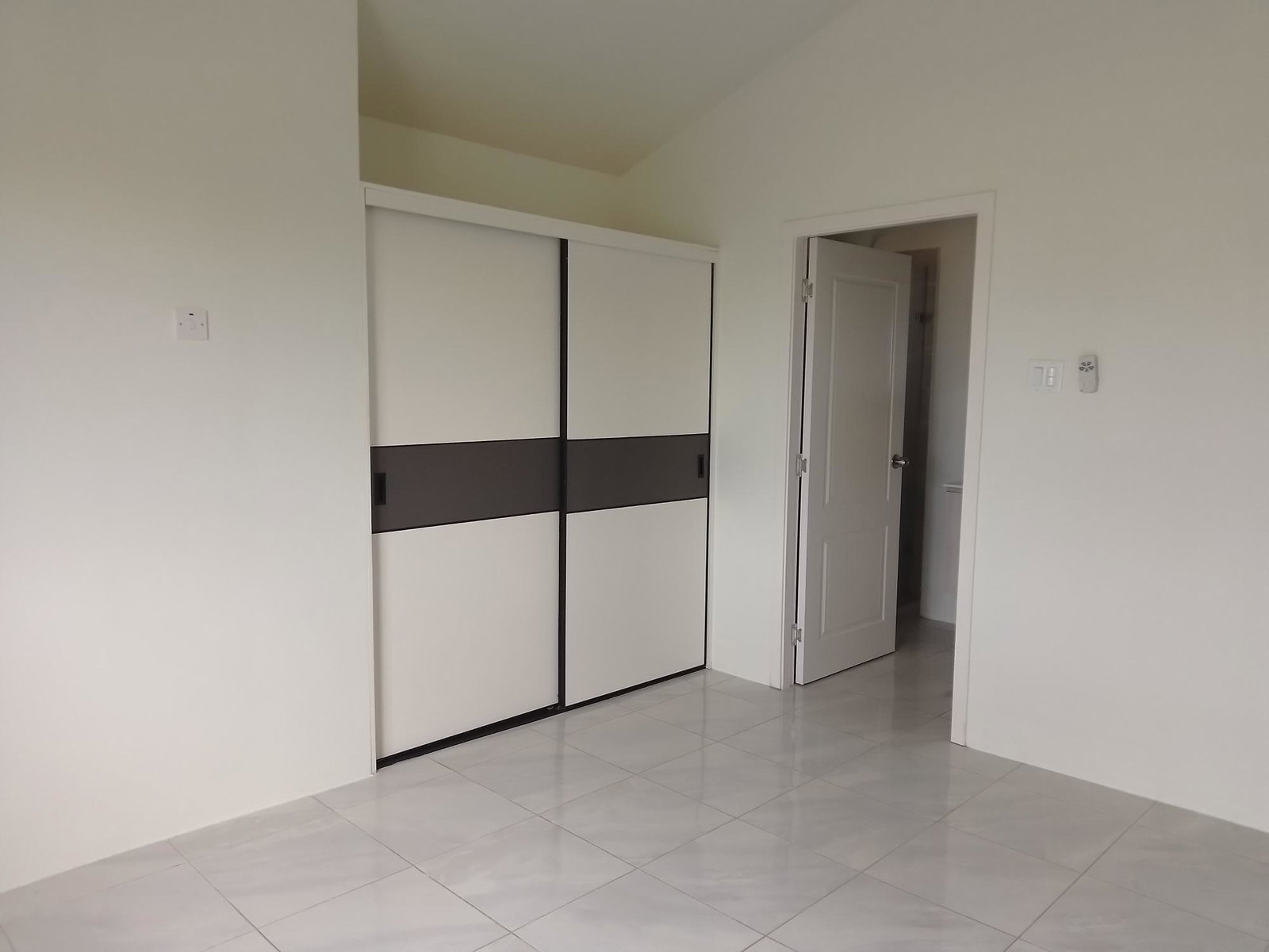 Eighteenth image of Phoenix Park Village 1 in Phoenix Park, St. Catherine, Jamaica - property is For Rent