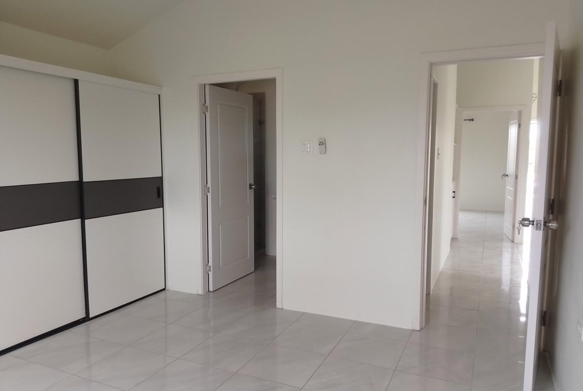 Nineteenth image of Phoenix Park Village 1 in Phoenix Park, St. Catherine, Jamaica - property is For Rent