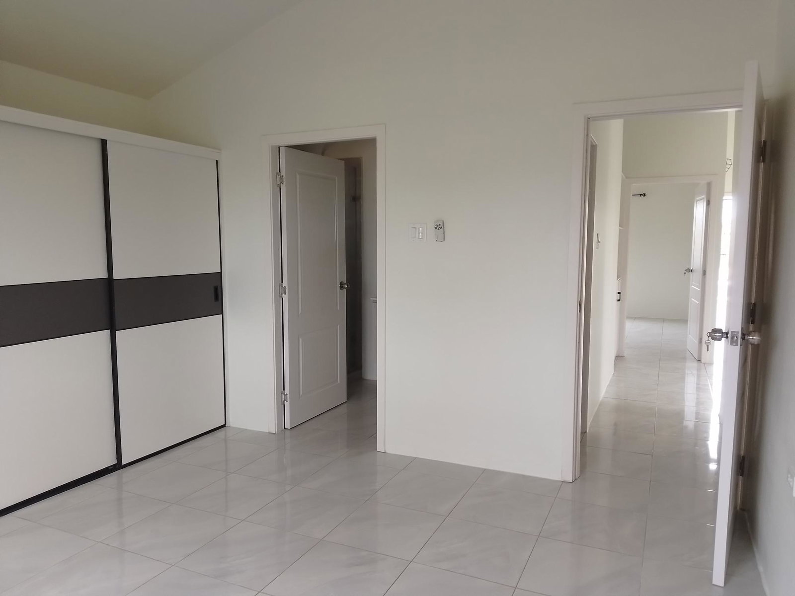 Nineteenth image of Phoenix Park Village 1 in Phoenix Park, St. Catherine, Jamaica - property is For Rent