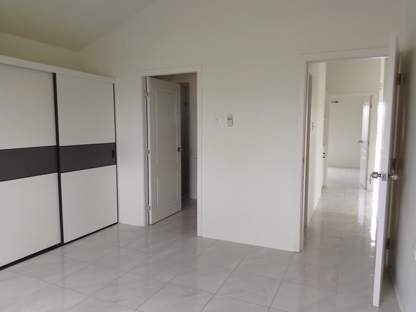 Nineteenth image of Phoenix Park Village 1 in Phoenix Park, St. Catherine, Jamaica - property is For Rent