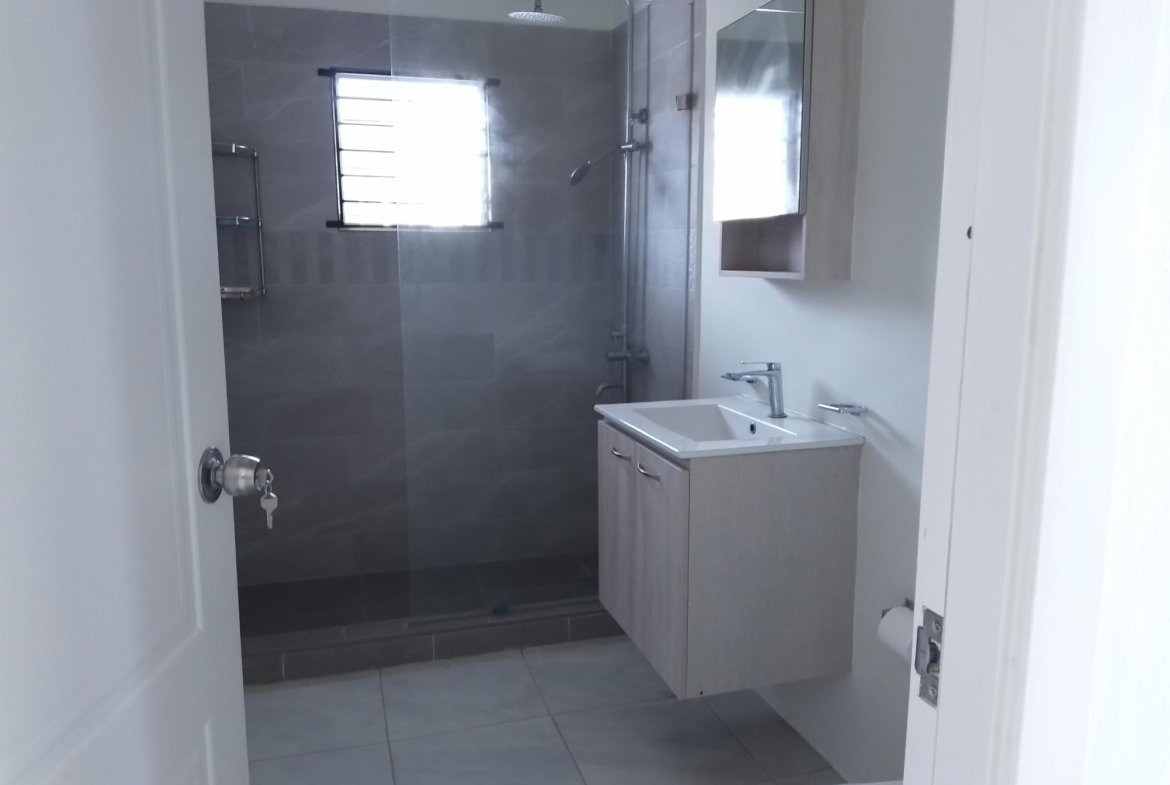 Twentieth image of Phoenix Park Village 1 in Phoenix Park, St. Catherine, Jamaica - property is For Rent