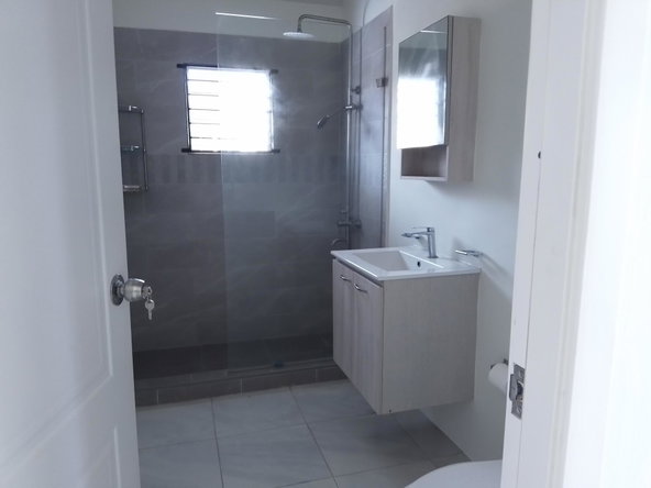 Twentieth image of Phoenix Park Village 1 in Phoenix Park, St. Catherine, Jamaica - property is For Rent