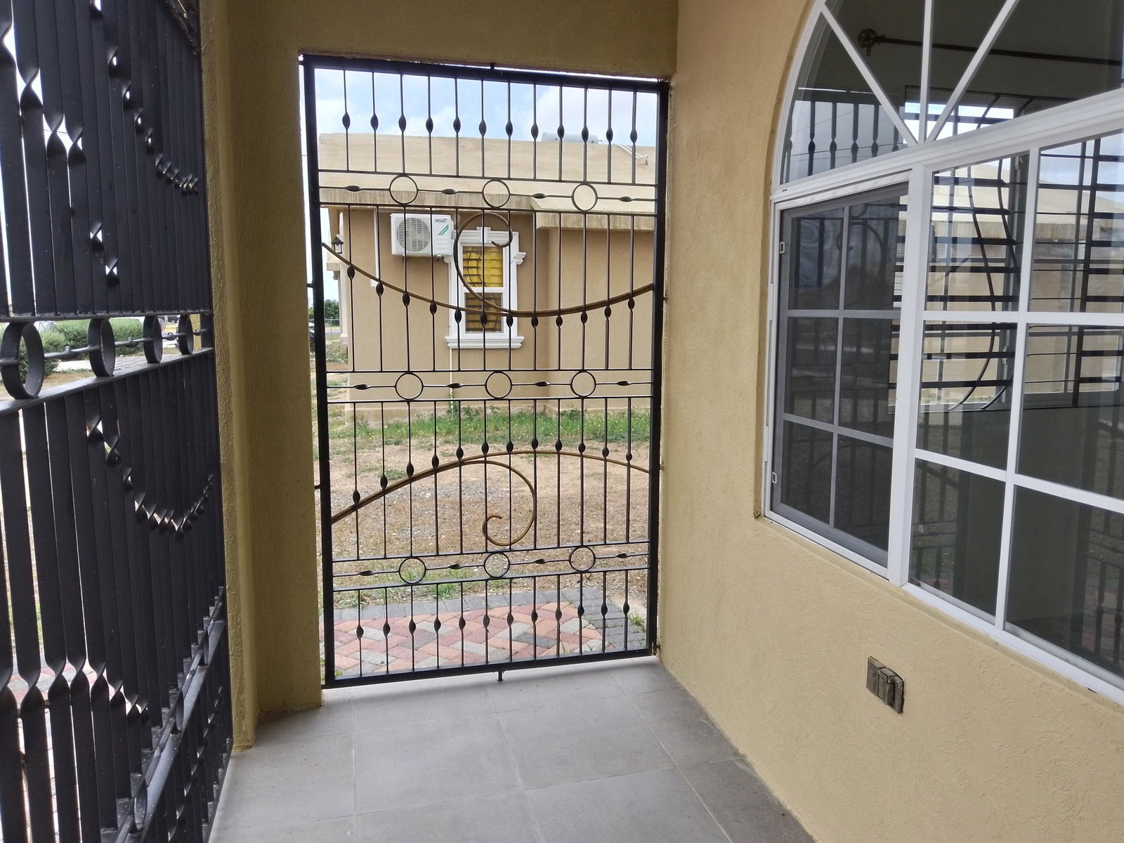 Third image of Phoenix Park Village 1 in Phoenix Park, St. Catherine, Jamaica - property is For Rent