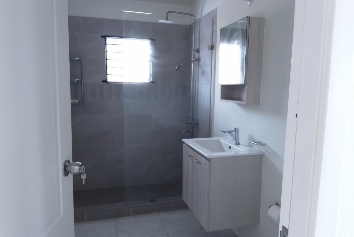 Twenty-First image of Phoenix Park Village 1 in Phoenix Park, St. Catherine, Jamaica - property is For Rent