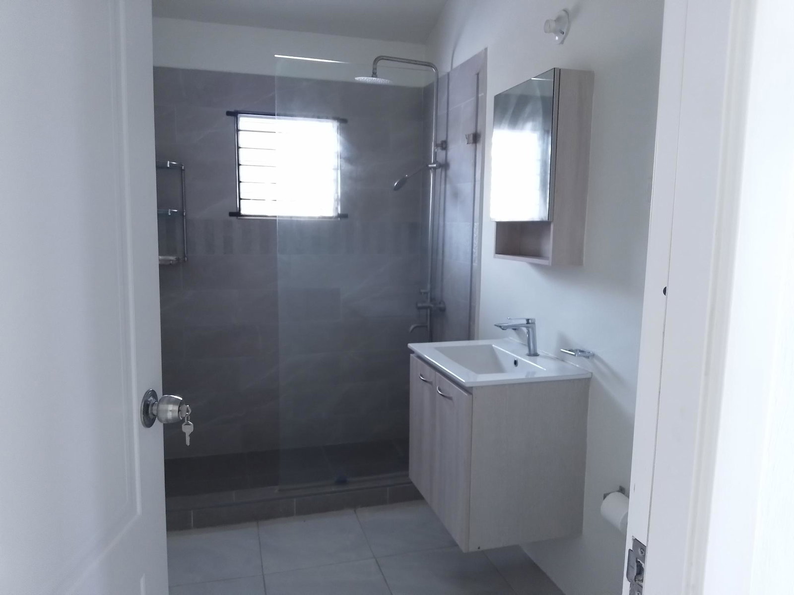 Twenty-First image of Phoenix Park Village 1 in Phoenix Park, St. Catherine, Jamaica - property is For Rent