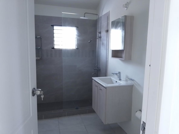Twenty-First image of Phoenix Park Village 1 in Phoenix Park, St. Catherine, Jamaica - property is For Rent