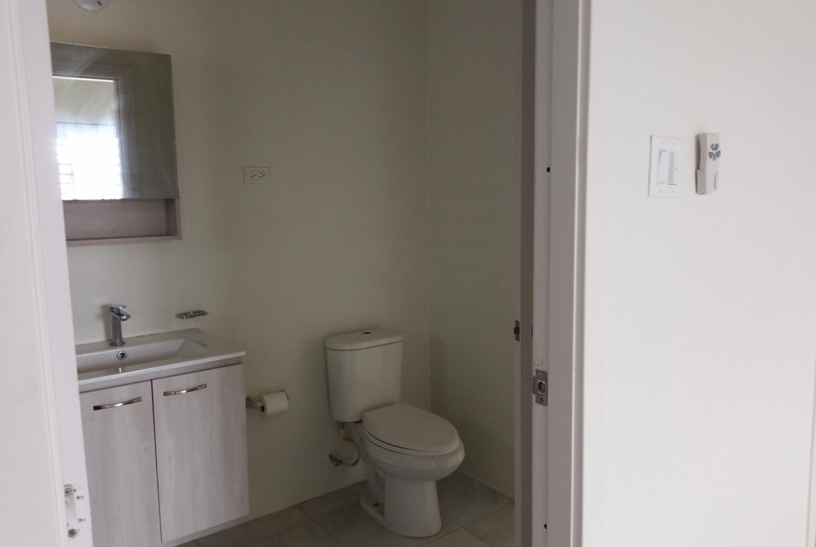 Twenty-Second image of Phoenix Park Village 1 in Phoenix Park, St. Catherine, Jamaica - property is For Rent
