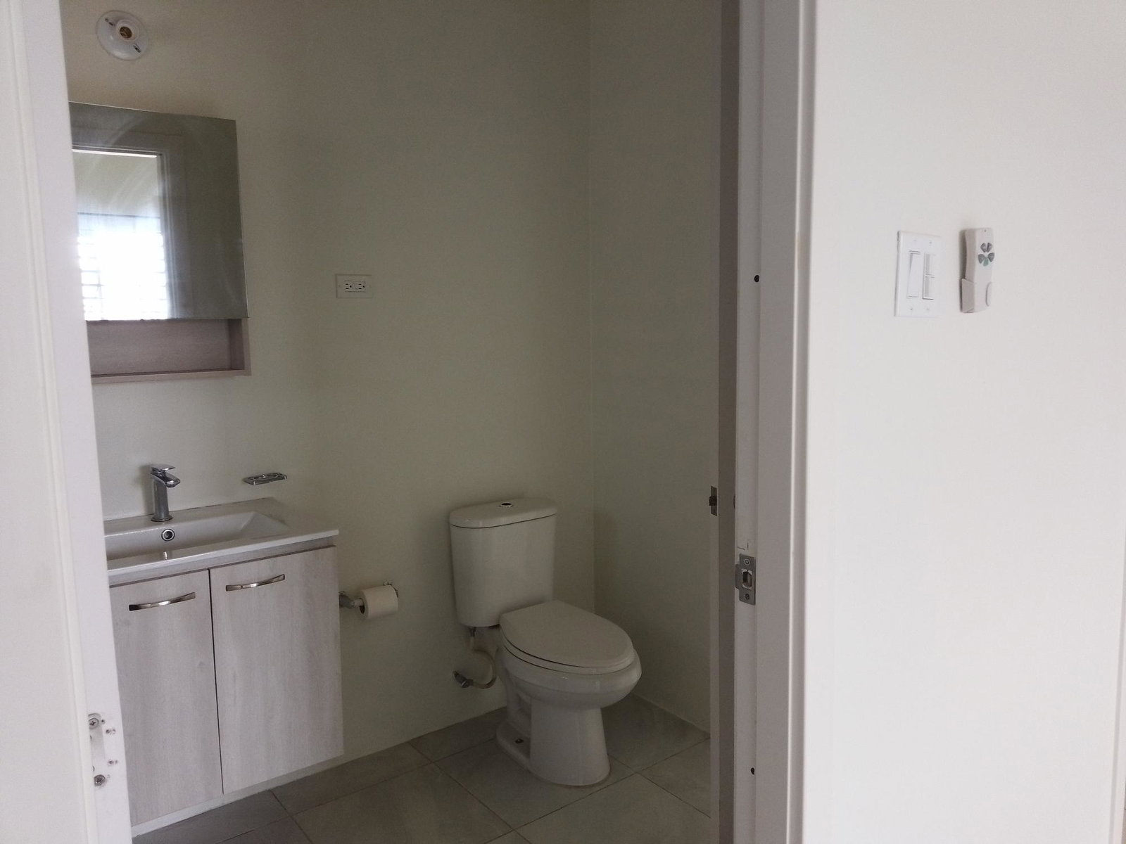 Twenty-Second image of Phoenix Park Village 1 in Phoenix Park, St. Catherine, Jamaica - property is For Rent
