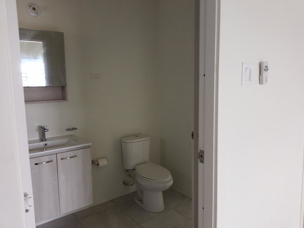 Twenty-Second image of Phoenix Park Village 1 in Phoenix Park, St. Catherine, Jamaica - property is For Rent