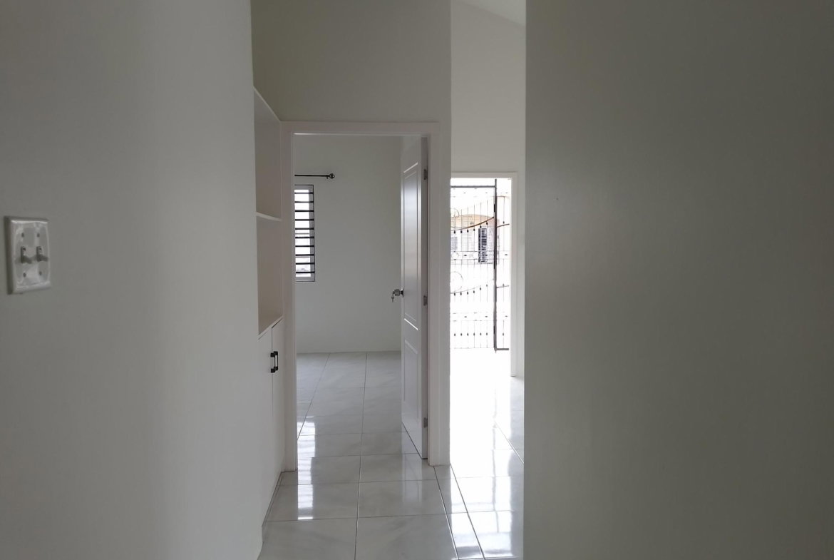 Twenty-Third image of Phoenix Park Village 1 in Phoenix Park, St. Catherine, Jamaica - property is For Rent