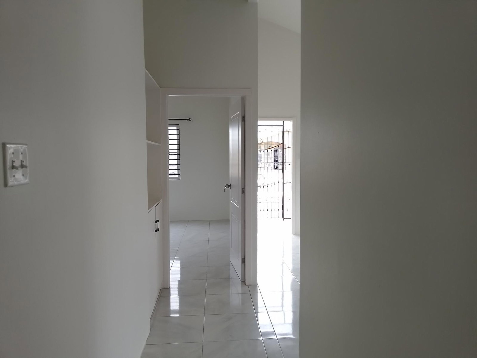 Twenty-Third image of Phoenix Park Village 1 in Phoenix Park, St. Catherine, Jamaica - property is For Rent