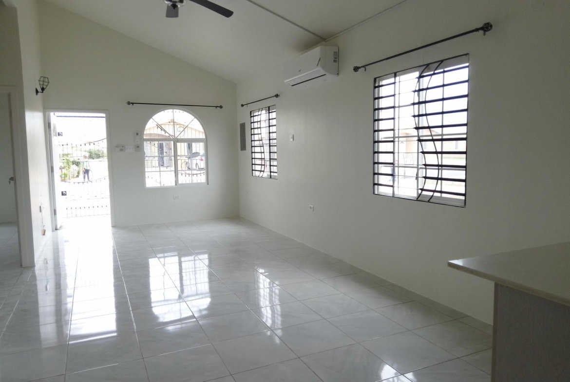 Twenty-Fourth image of Phoenix Park Village 1 in Phoenix Park, St. Catherine, Jamaica - property is For Rent