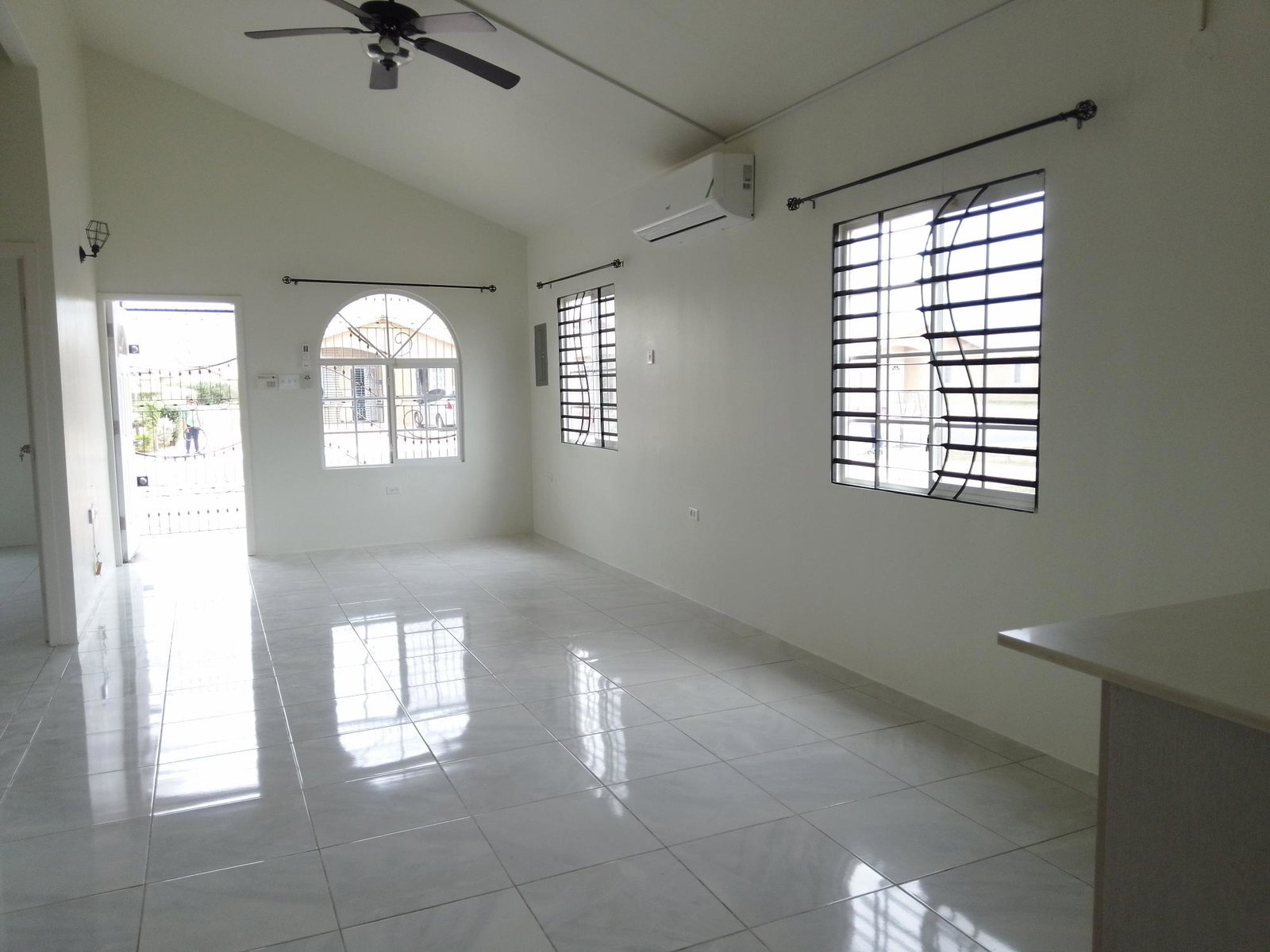 Twenty-Fourth image of Phoenix Park Village 1 in Phoenix Park, St. Catherine, Jamaica - property is For Rent