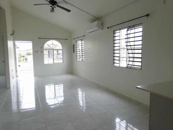 Twenty-Fourth image of Phoenix Park Village 1 in Phoenix Park, St. Catherine, Jamaica - property is For Rent