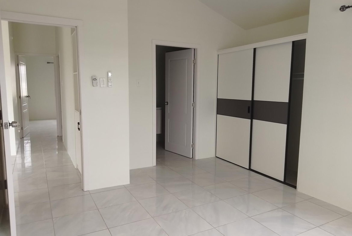 Twenty-Fifth image of Phoenix Park Village 1 in Phoenix Park, St. Catherine, Jamaica - property is For Rent