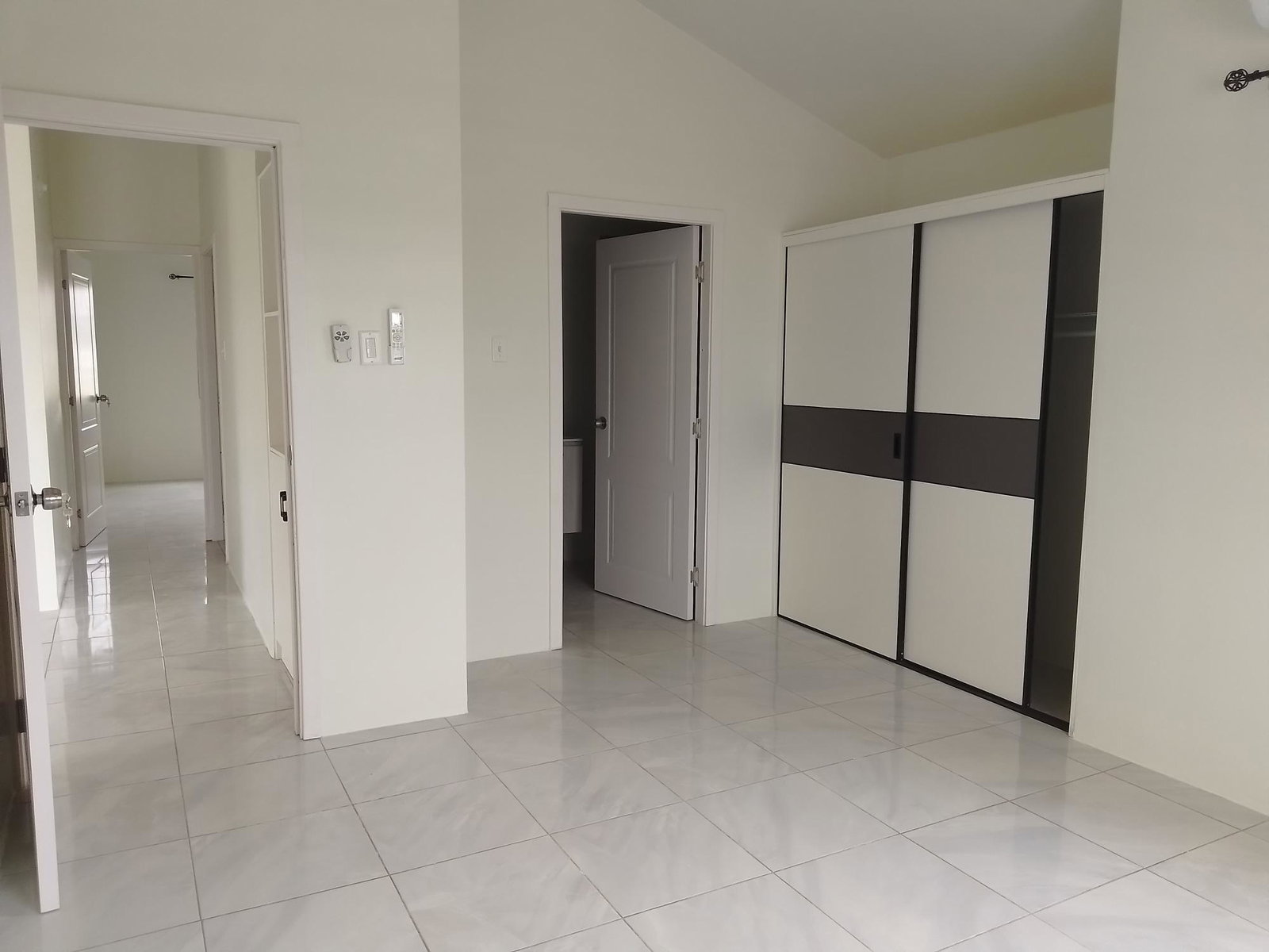 Twenty-Fifth image of Phoenix Park Village 1 in Phoenix Park, St. Catherine, Jamaica - property is For Rent
