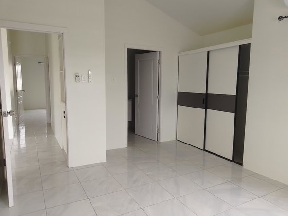Twenty-Fifth image of Phoenix Park Village 1 in Phoenix Park, St. Catherine, Jamaica - property is For Rent
