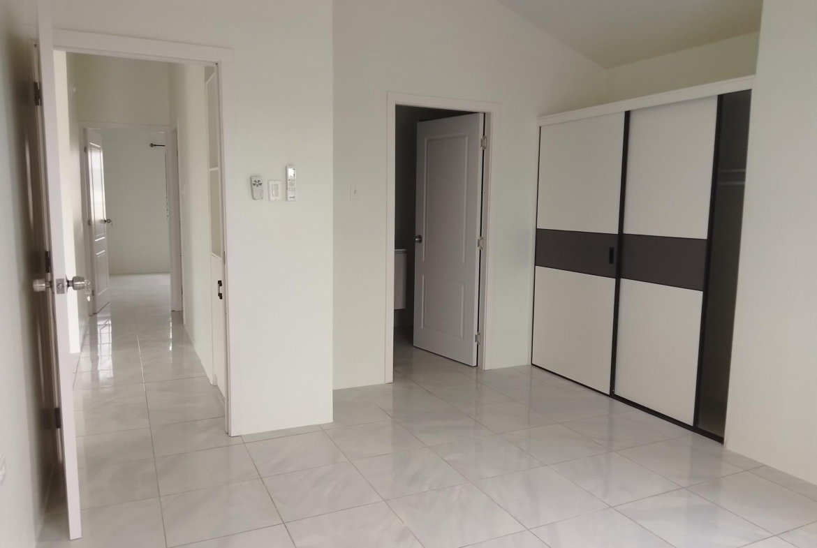 Twenty-Sixth image of Phoenix Park Village 1 in Phoenix Park, St. Catherine, Jamaica - property is For Rent