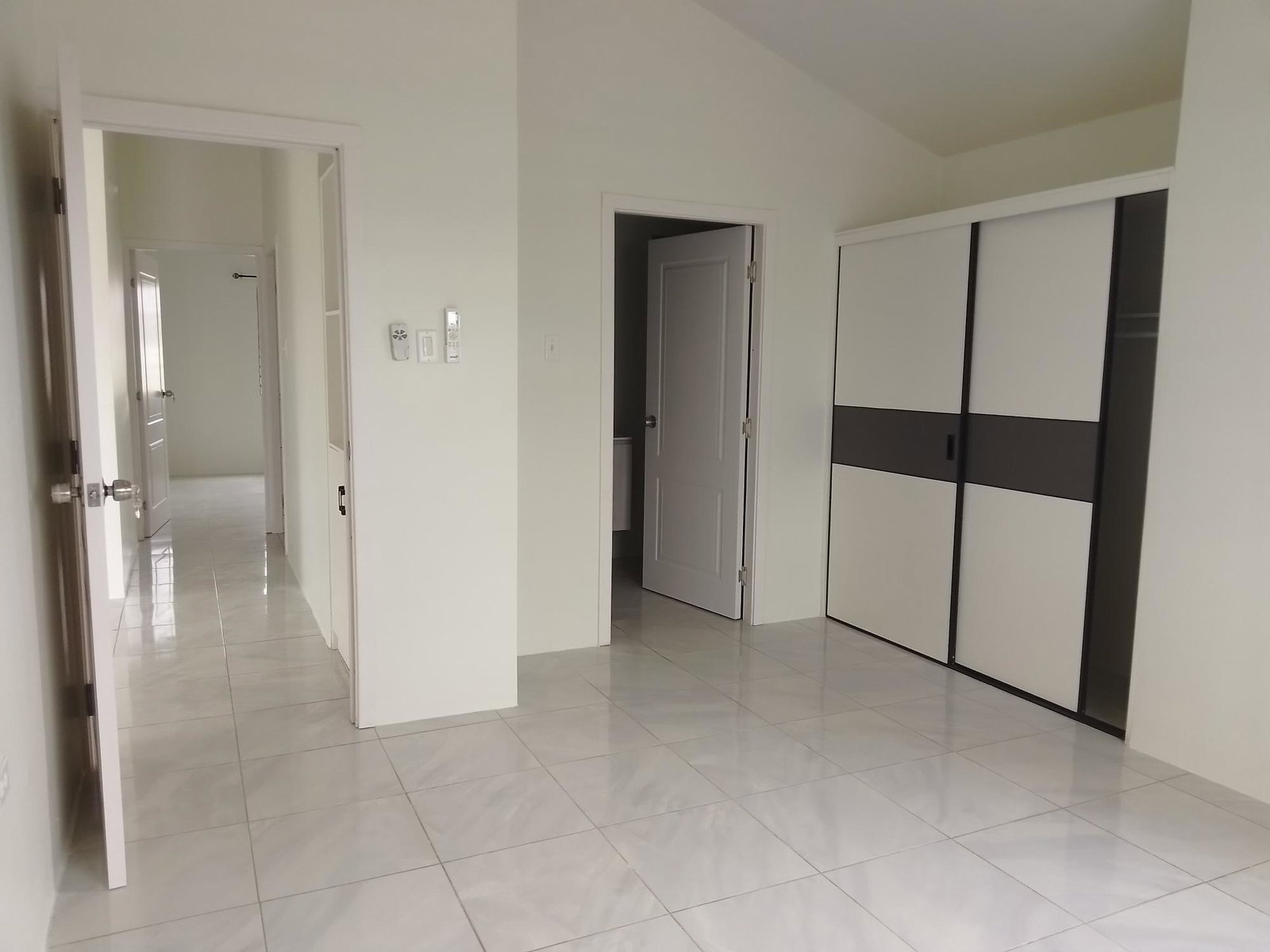 Twenty-Sixth image of Phoenix Park Village 1 in Phoenix Park, St. Catherine, Jamaica - property is For Rent