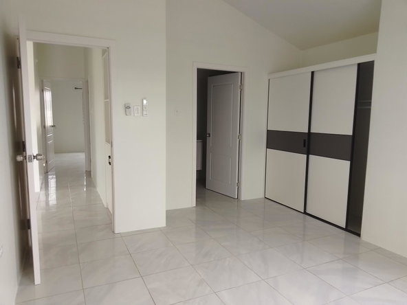 Twenty-Sixth image of Phoenix Park Village 1 in Phoenix Park, St. Catherine, Jamaica - property is For Rent