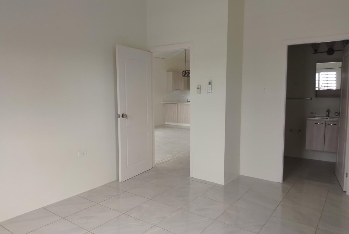 Twenty-Seventh image of Phoenix Park Village 1 in Phoenix Park, St. Catherine, Jamaica - property is For Rent
