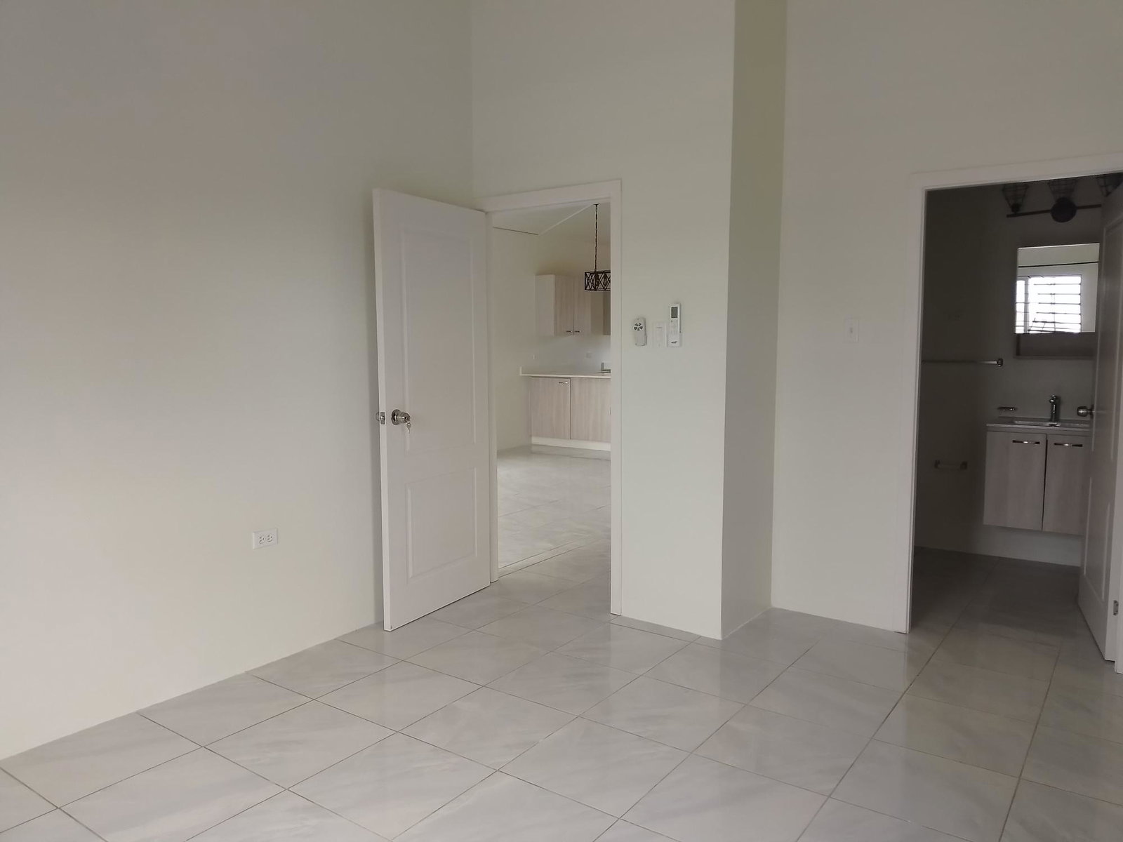 Twenty-Seventh image of Phoenix Park Village 1 in Phoenix Park, St. Catherine, Jamaica - property is For Rent