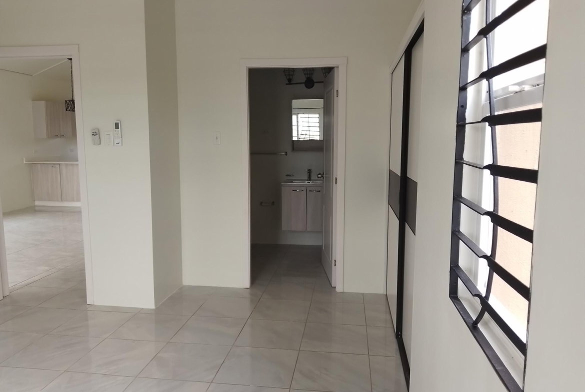 Twenty-Eighth image of Phoenix Park Village 1 in Phoenix Park, St. Catherine, Jamaica - property is For Rent