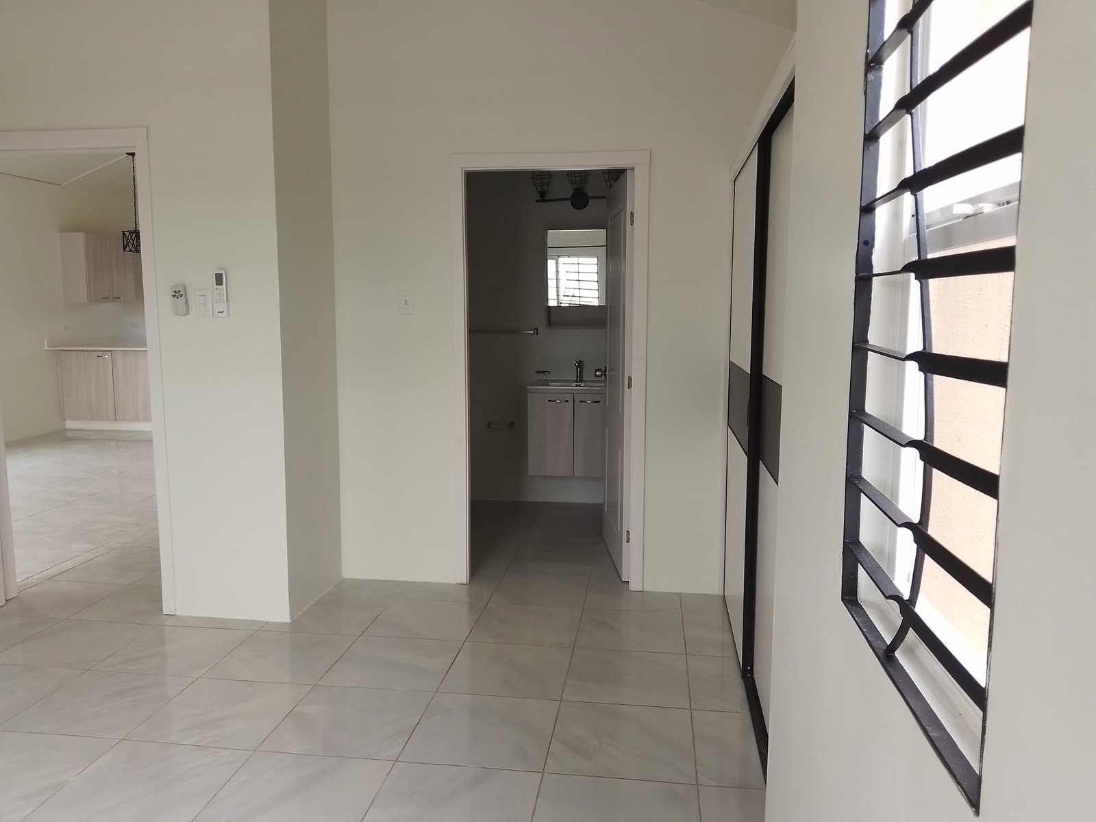 Twenty-Eighth image of Phoenix Park Village 1 in Phoenix Park, St. Catherine, Jamaica - property is For Rent