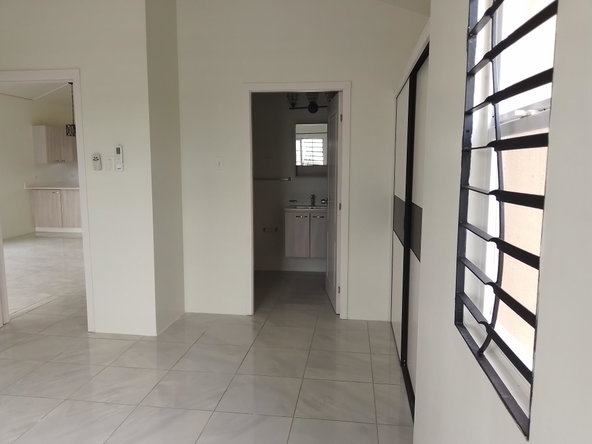 Twenty-Eighth image of Phoenix Park Village 1 in Phoenix Park, St. Catherine, Jamaica - property is For Rent