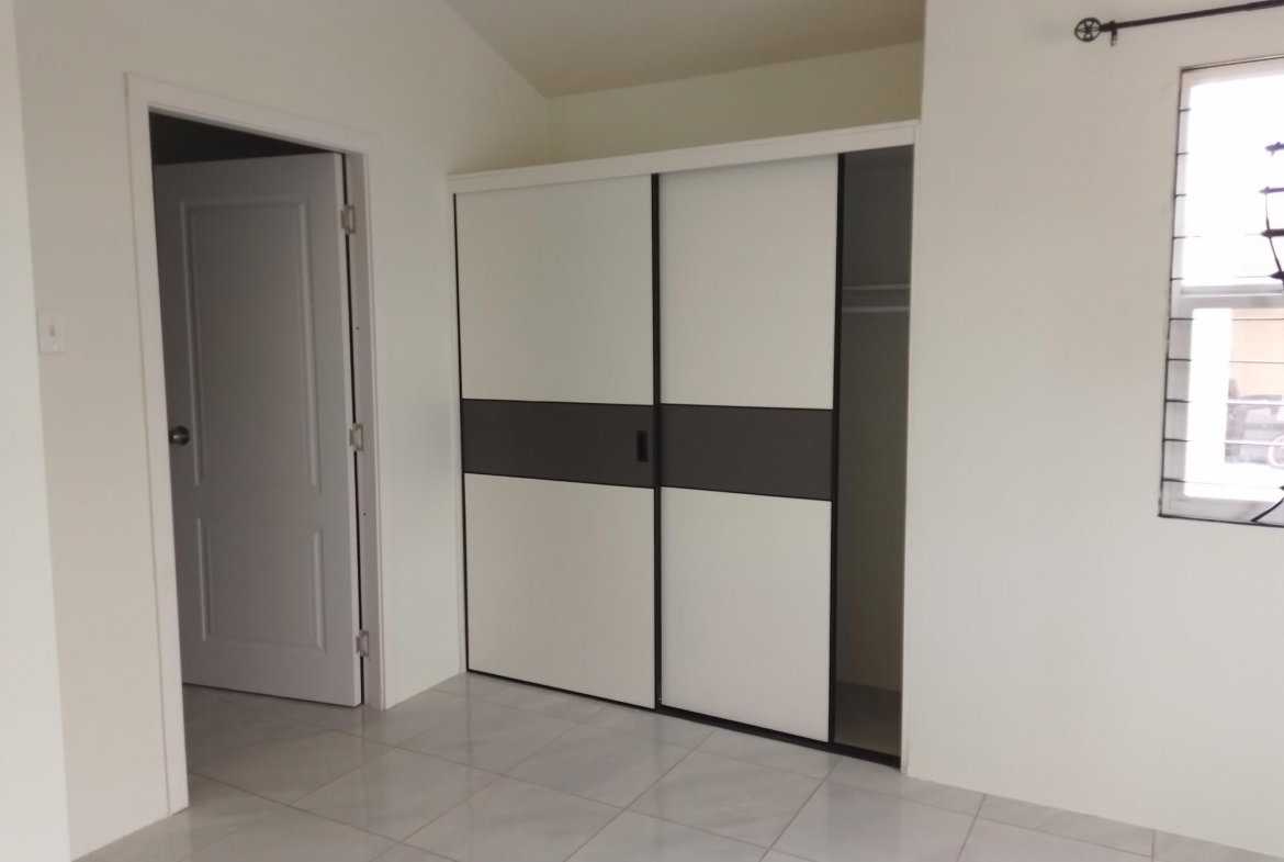 Twenty-Ninth image of Phoenix Park Village 1 in Phoenix Park, St. Catherine, Jamaica - property is For Rent