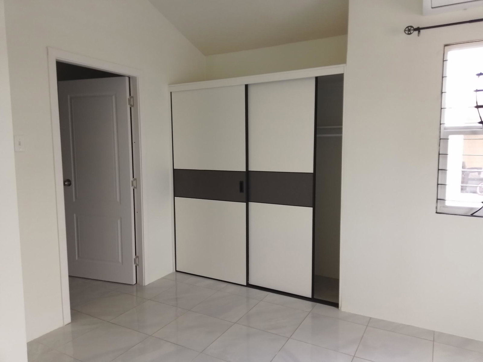 Twenty-Ninth image of Phoenix Park Village 1 in Phoenix Park, St. Catherine, Jamaica - property is For Rent