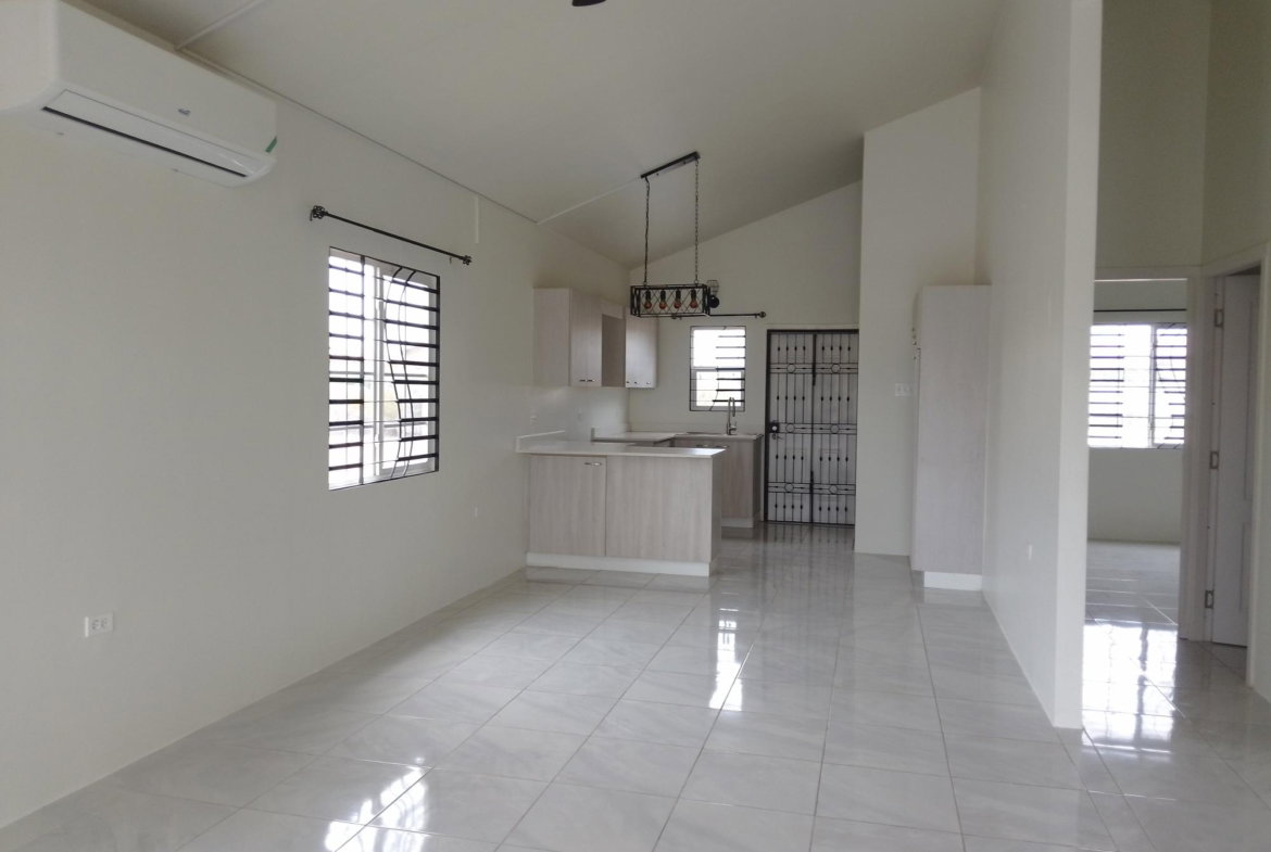 Thirtieth image of Phoenix Park Village 1 in Phoenix Park, St. Catherine, Jamaica - property is For Rent