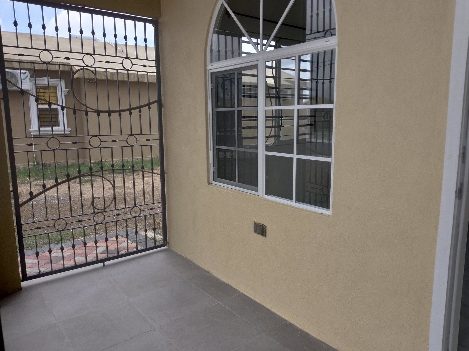 Fourth image of Phoenix Park Village 1 in Phoenix Park, St. Catherine, Jamaica - property is For Rent