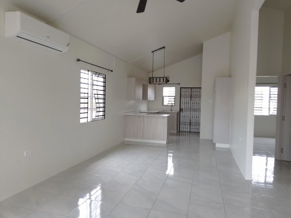 Sixth image of Phoenix Park Village 1 in Phoenix Park, St. Catherine, Jamaica - property is For Rent