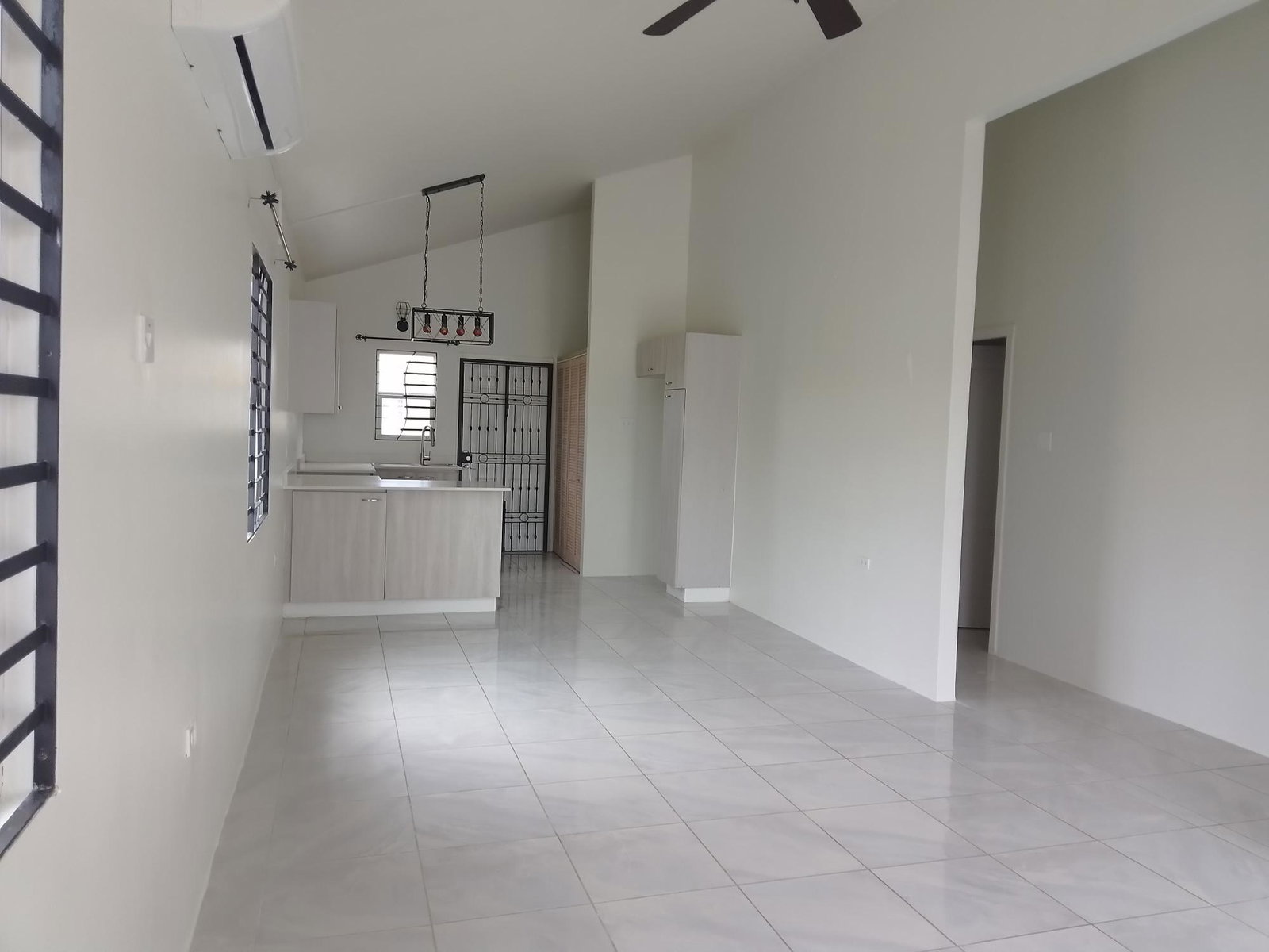 Seventh image of Phoenix Park Village 1 in Phoenix Park, St. Catherine, Jamaica - property is For Rent