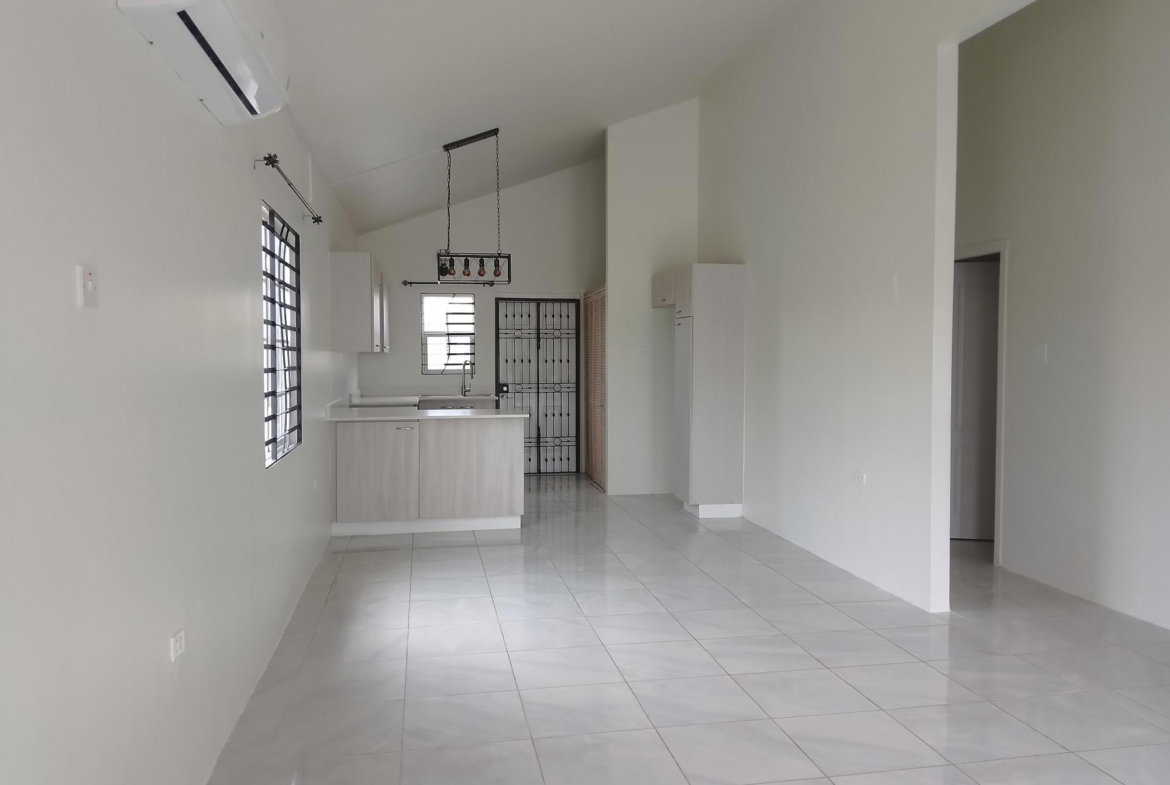 Eighth image of Phoenix Park Village 1 in Phoenix Park, St. Catherine, Jamaica - property is For Rent